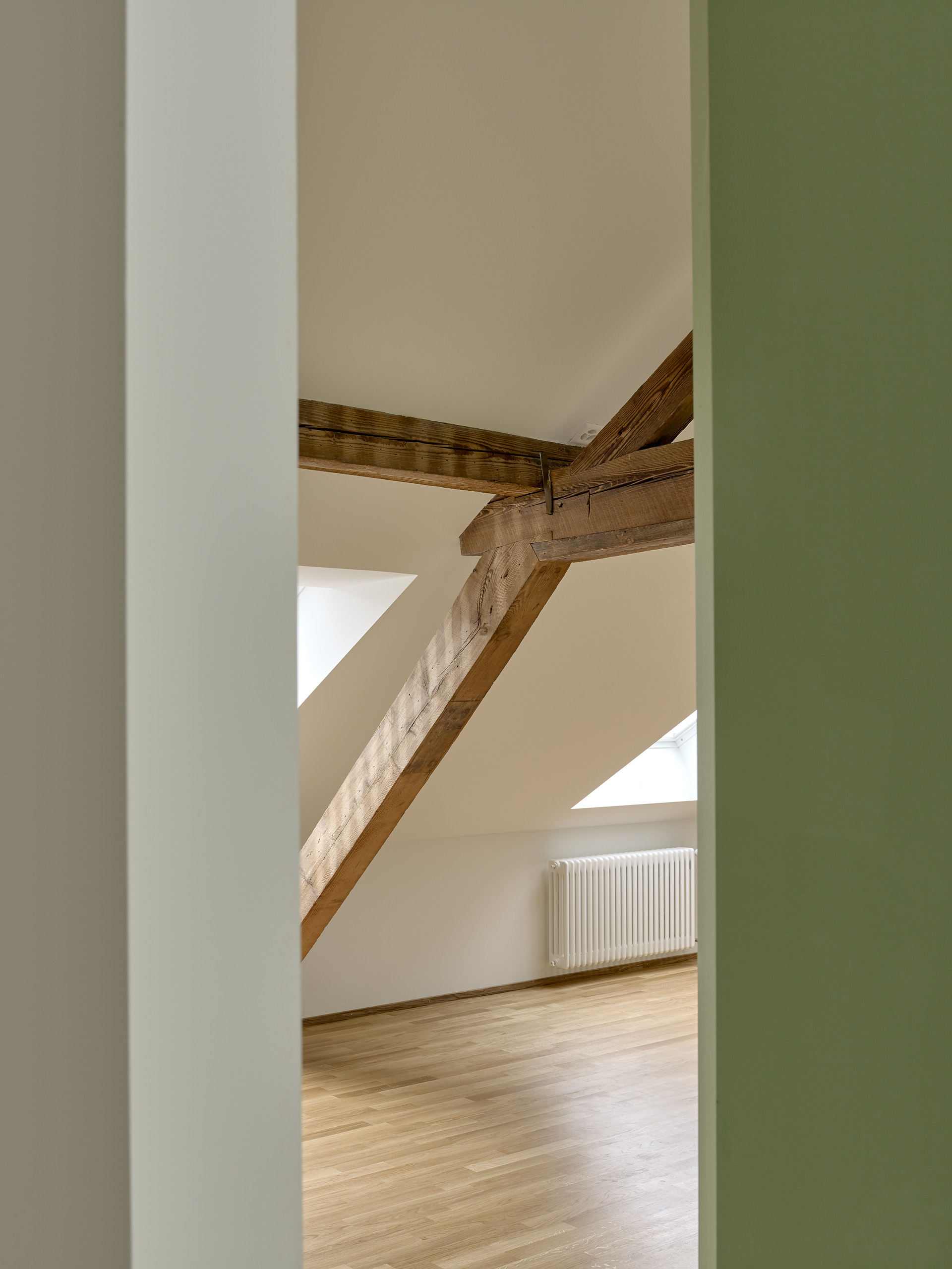 ahp0014 · Birkner Breitenfeld Klybeck